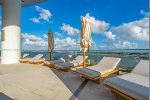[Address not provided], Miami, FL 33129 - Photo 50