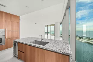 [Address not provided], Miami, FL 33129 - Photo 2