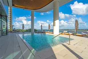 [Address not provided], Miami, FL 33129 - Photo 32
