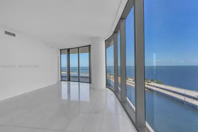 [Address not provided], Miami, FL 33129 - Photo 6