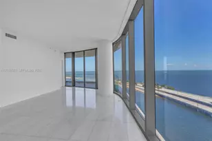 [Address not provided], Miami, FL 33129 - Photo 6