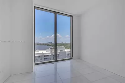 [Address not provided], Miami, FL 33129 - Photo 28