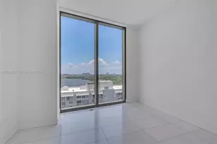 [Address not provided], Miami, FL 33129 - Photo 28