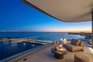 [Address not provided], Miami, FL 33129 - Photo 16