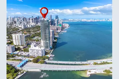 [Address not provided], Miami, FL 33129 - Photo 40