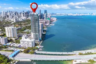 [Address not provided], Miami, FL 33129 - Photo 40