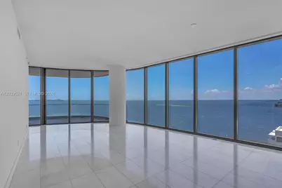 [Address not provided], Miami, FL 33129 - Photo 8