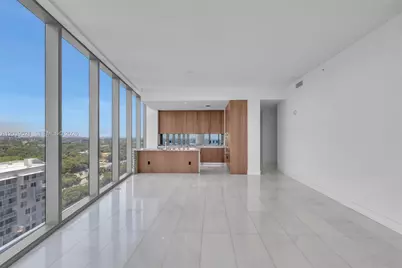[Address not provided], Miami, FL 33129 - Photo 2