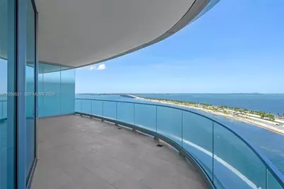[Address not provided], Miami, FL 33129 - Photo 12