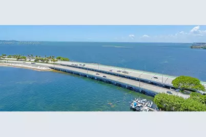 [Address not provided], Miami, FL 33129 - Photo 12