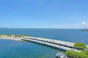 [Address not provided], Miami, FL 33129 - Photo 12