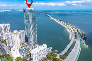 [Address not provided], Miami, FL 33129 - Photo 60