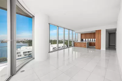 [Address not provided], Miami, FL 33129 - Photo 66