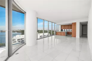 [Address not provided], Miami, FL 33129 - Photo 66