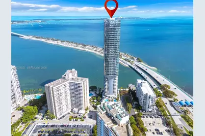 [Address not provided], Miami, FL 33129 - Photo 38