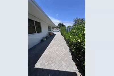 850 NW 109th St #852, Miami, FL 33168 - Photo 12