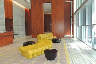 1300 Brickell Bay Dr, Miami, FL 33131 - Photo 2