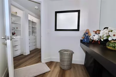 1000 Island Blvd #2005, Aventura, FL 33160 - Photo 20