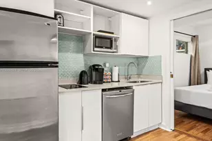 1034 Michigan Ave, Miami Beach, FL 33139 - Photo 8