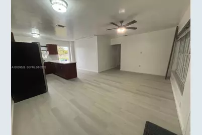 2150 SW 76th Ct, Miami, FL 33155 - Photo 12