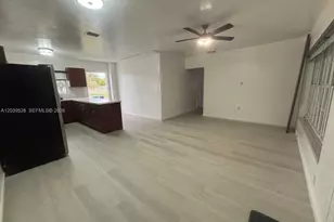 2150 SW 76th Ct, Miami, FL 33155 - Photo 12