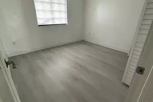 2150 SW 76th Ct, Miami, FL 33155 - Photo 6