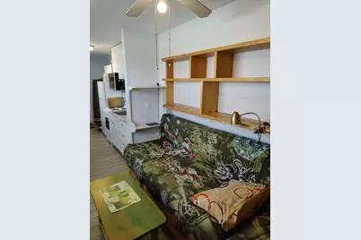 1279 NE 180th St #1, North Miami Beach, FL 33162 - Photo 1