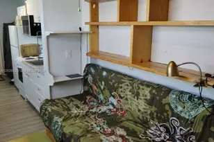 1279 NE 180th St, North Miami Beach, FL 33162 - Photo 1