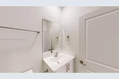 12875 SW 243rd Ter #12875, Homestead, FL 33032 - Photo 26