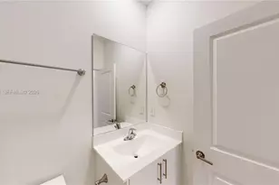 12875 SW 243rd Terrace, Homestead, FL 33032 - Photo 26