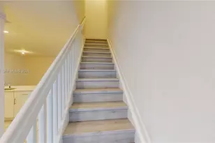 12875 SW 243rd Terrace, Homestead, FL 33032 - Photo 12