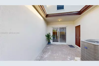 12875 SW 243rd Ter #12875, Homestead, FL 33032 - Photo 30