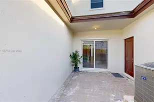 12875 SW 243rd Terrace, Homestead, FL 33032 - Photo 30