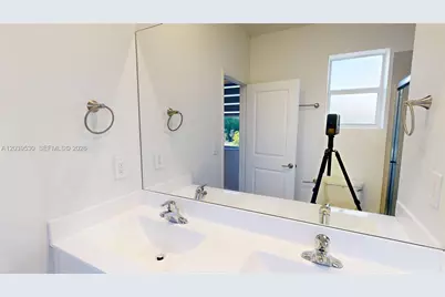 12875 SW 243rd Ter #12875, Homestead, FL 33032 - Photo 16