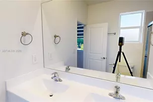 12875 SW 243rd Terrace, Homestead, FL 33032 - Photo 16