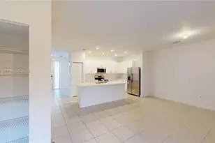 12875 SW 243rd Terrace, Homestead, FL 33032 - Photo 4