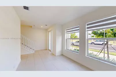 12875 SW 243rd Ter #12875, Homestead, FL 33032 - Photo 1