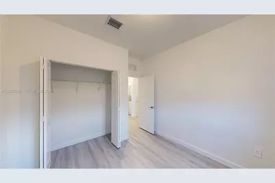 12875 SW 243rd Ter #12875, Homestead, FL 33032 - Photo 20