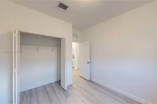 12875 SW 243rd Terrace, Homestead, FL 33032 - Photo 20