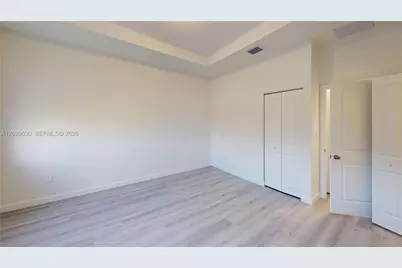 12875 SW 243rd Ter #12875, Homestead, FL 33032 - Photo 28