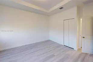 12875 SW 243rd Terrace, Homestead, FL 33032 - Photo 28
