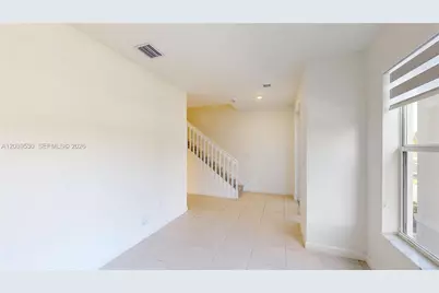 12875 SW 243rd Ter #12875, Homestead, FL 33032 - Photo 2
