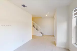 12875 SW 243rd Terrace, Homestead, FL 33032 - Photo 2
