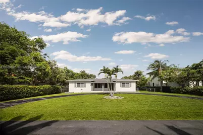 7840 SW 71st Ave, Miami, FL 33143 - Photo 1