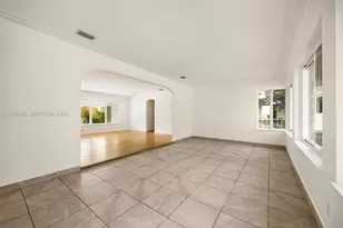 7840 SW 71st Ave, Miami, FL 33143 - Photo 18