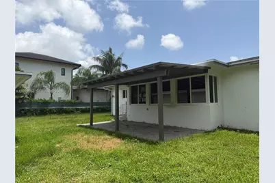 7840 SW 71st Ave, Miami, FL 33143 - Photo 24