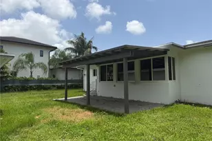 7840 SW 71st Ave, Miami, FL 33143 - Photo 24