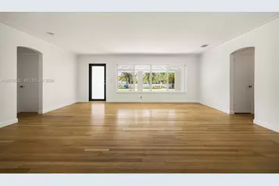 7840 SW 71st Ave, Miami, FL 33143 - Photo 14