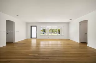 7840 SW 71st Ave, Miami, FL 33143 - Photo 14