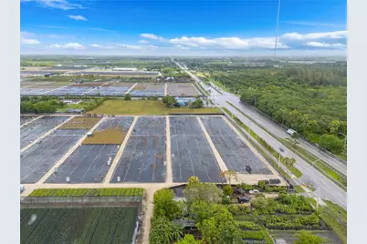 265Xx SW 177Ave (Krome), Homestead, FL 33031 - Photo 6